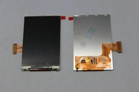 LCD Дисплей Samsung S5660 Galaxy Gio copy
